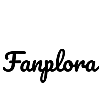 fanplora