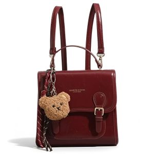 Home 1771634680140 622413902