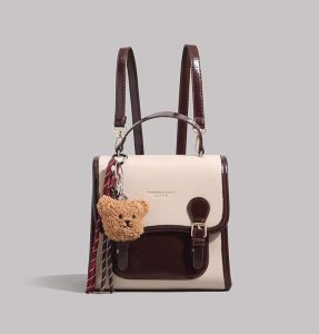 1771634683329 1461711191