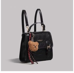 1771634711012 1700134100