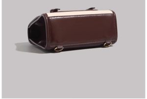 1771634722787 1060063969