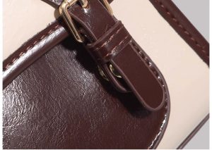 1771634728091 1506396597