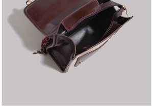 1771634733643 192535059