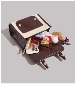 1771634737996 824540744