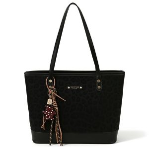 1771634833346 458444553