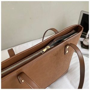 1771634842505 203045574