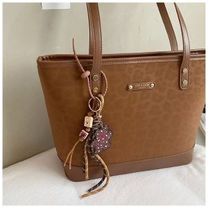 Home 1771634845738 10824038