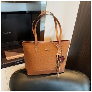 1771634852093 1754013663