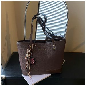 1771634854545 2013764522