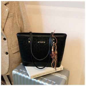 1771634858680 902530328