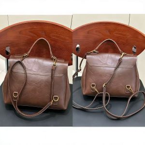 1771636174674 1916053784