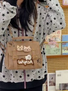 1771636188933 1364580257