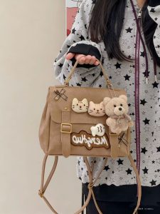 1771636190831 1212374649