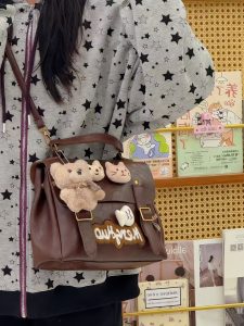 1771636192714 502782495