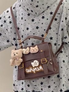 1771636196399 2091349668