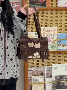 1771636198201 1170232378