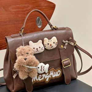 Home 1771636205737 1322362412