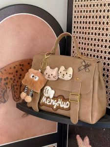 1771636209556 1452302048