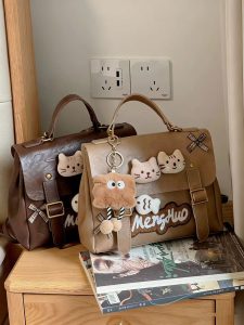 1771636211491 488496876