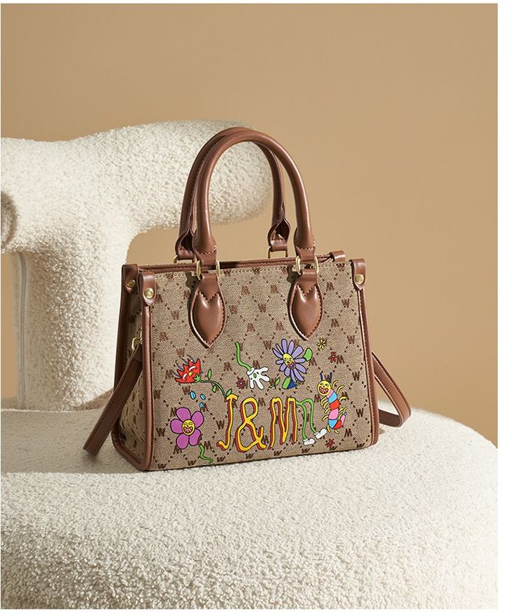 1771638787024 120682998