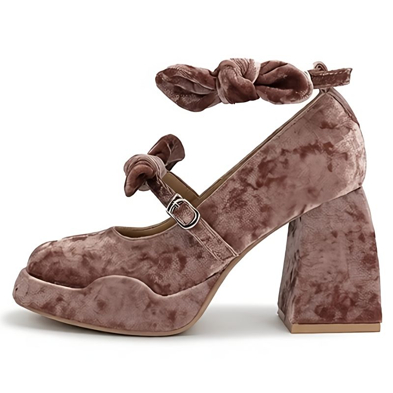 1771640610037 1005079700