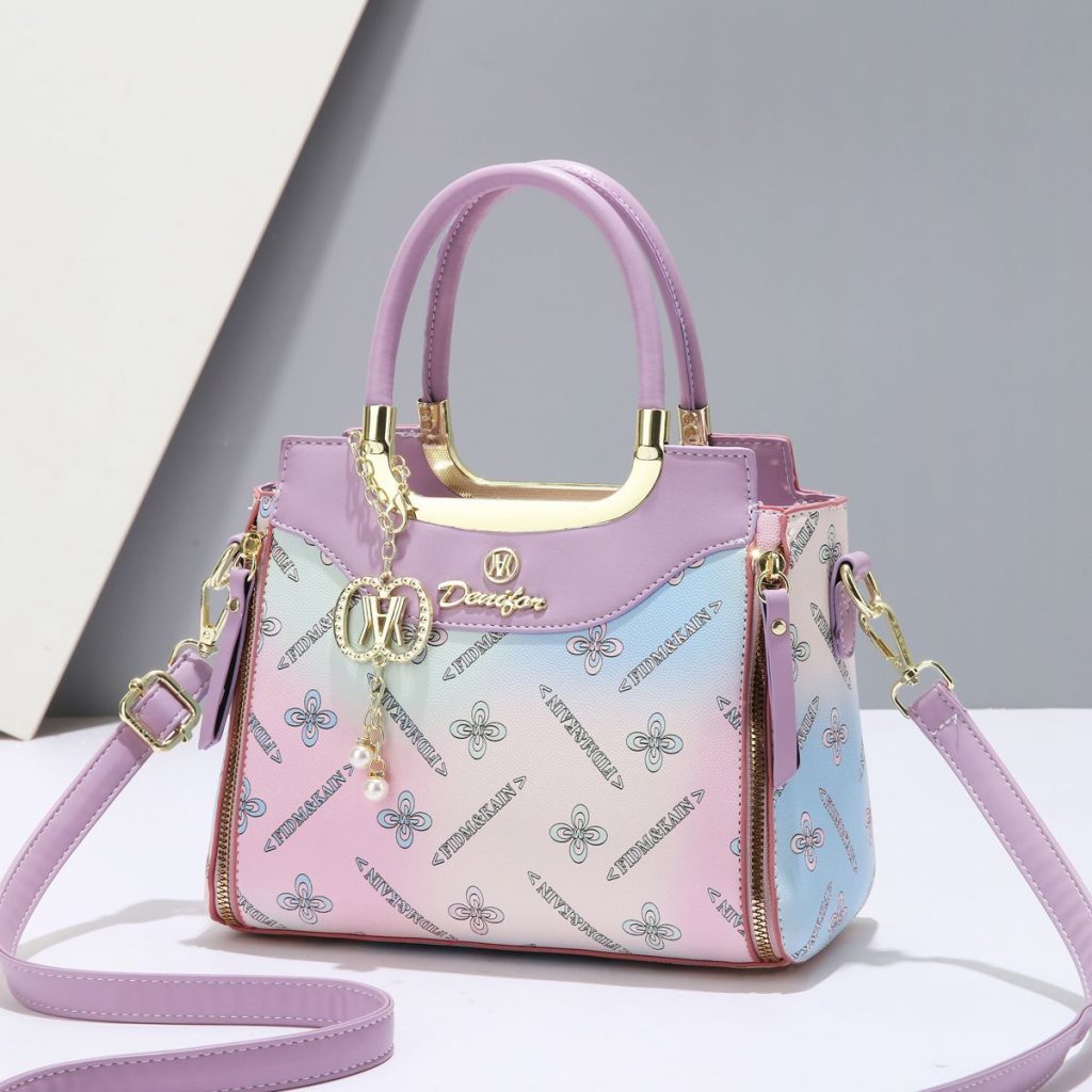 1771641509769 1041628996