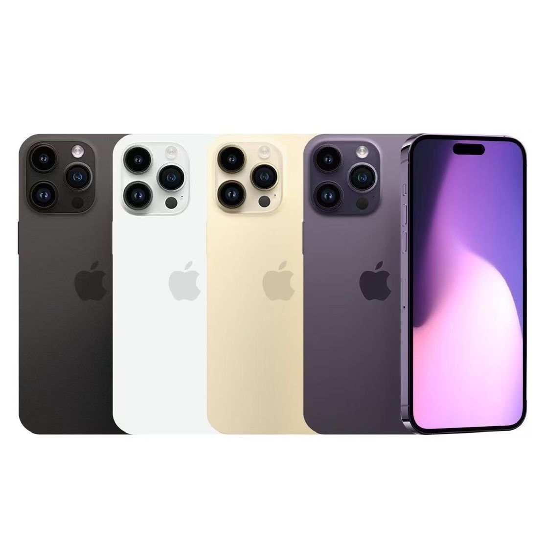 1772081220394 1441729253